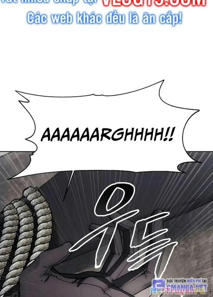 Tao Là Ác Nhân Chapter 139 - Trang 4