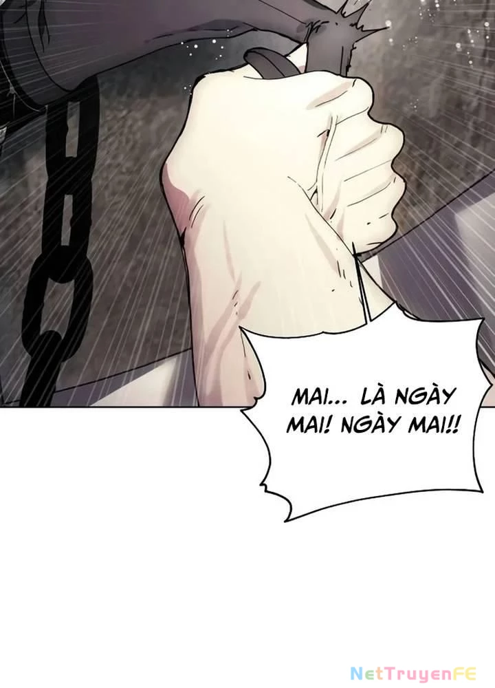 Tao Là Ác Nhân Chapter 139 - Trang 4