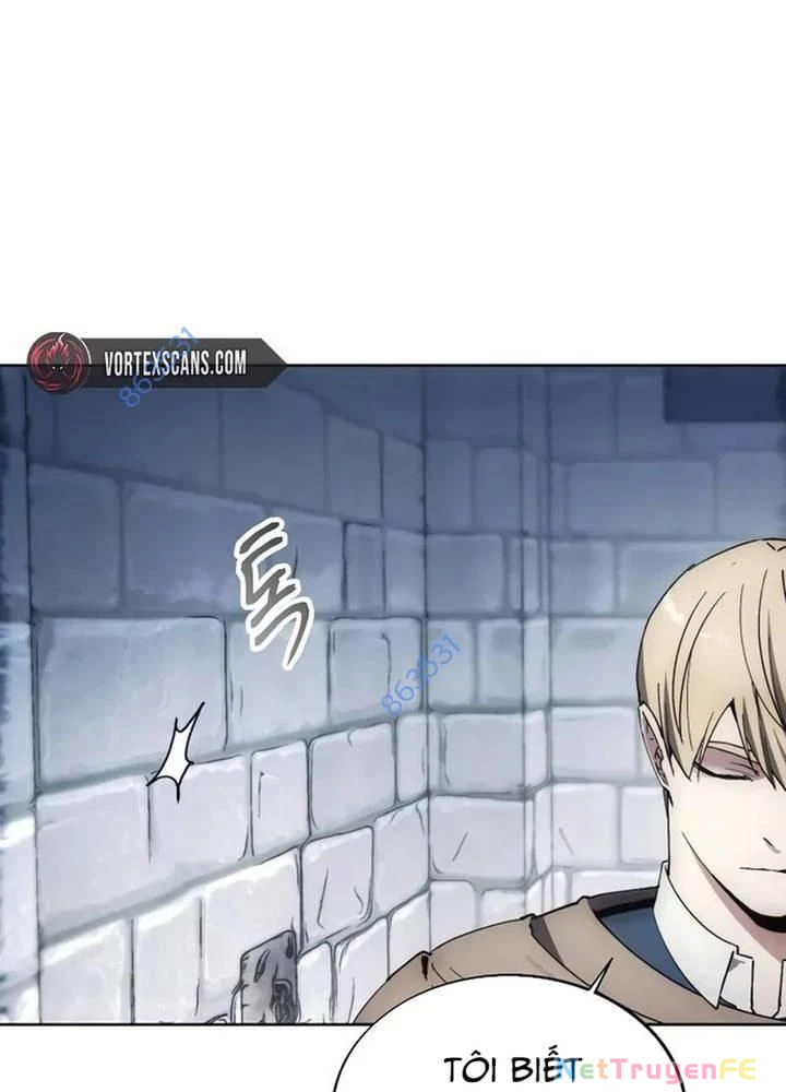 Tao Là Ác Nhân Chapter 139 - Trang 4