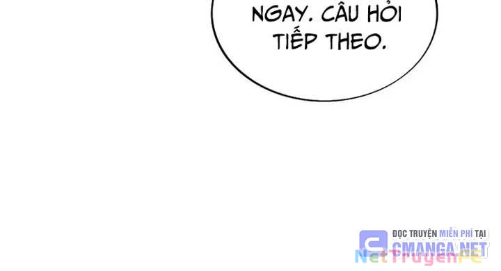 Tao Là Ác Nhân Chapter 139 - Trang 4