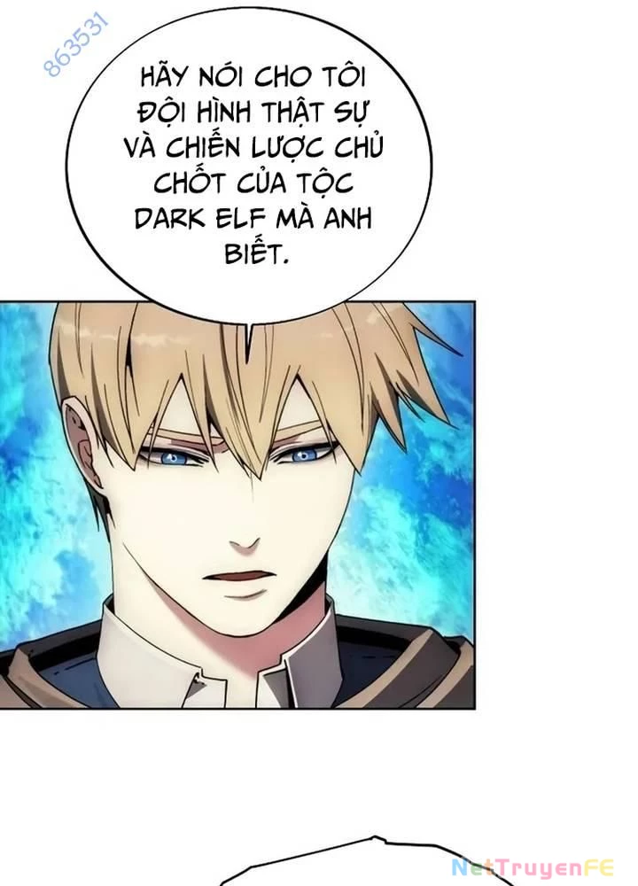 Tao Là Ác Nhân Chapter 139 - Trang 4