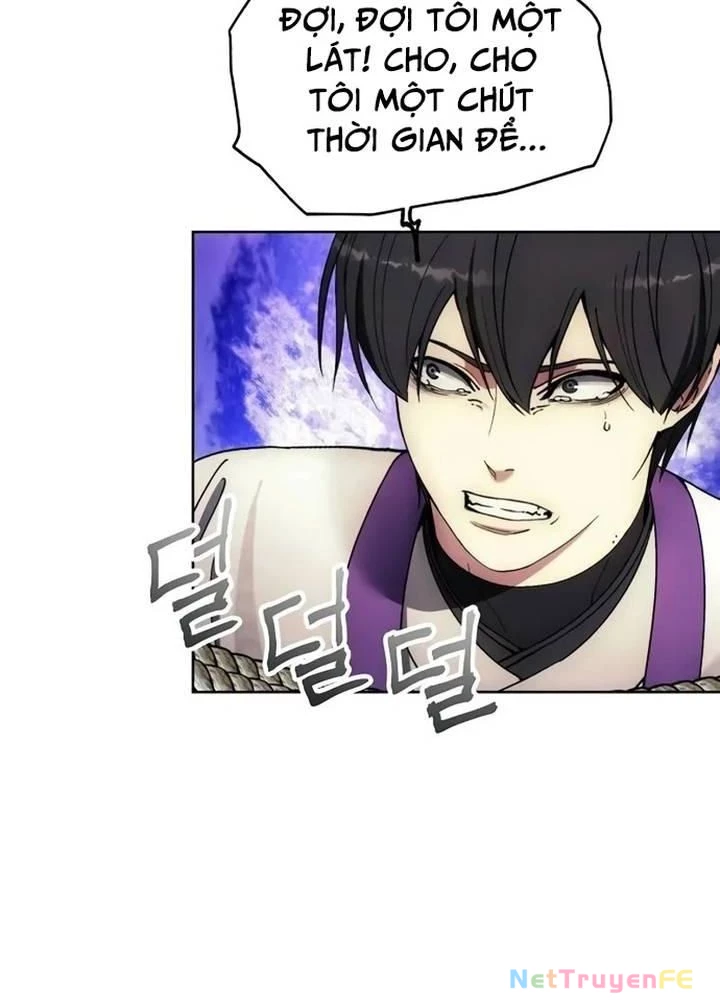 Tao Là Ác Nhân Chapter 139 - Trang 4