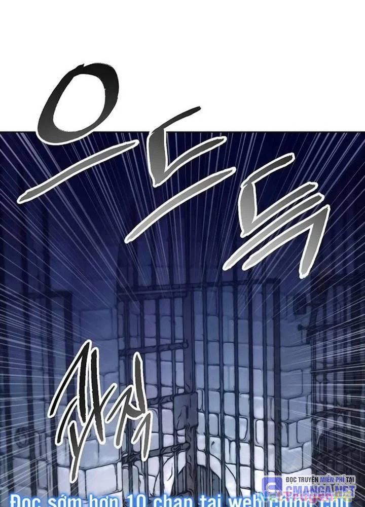 Tao Là Ác Nhân Chapter 139 - Trang 4