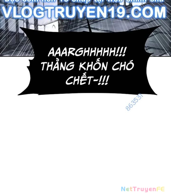 Tao Là Ác Nhân Chapter 139 - Trang 4