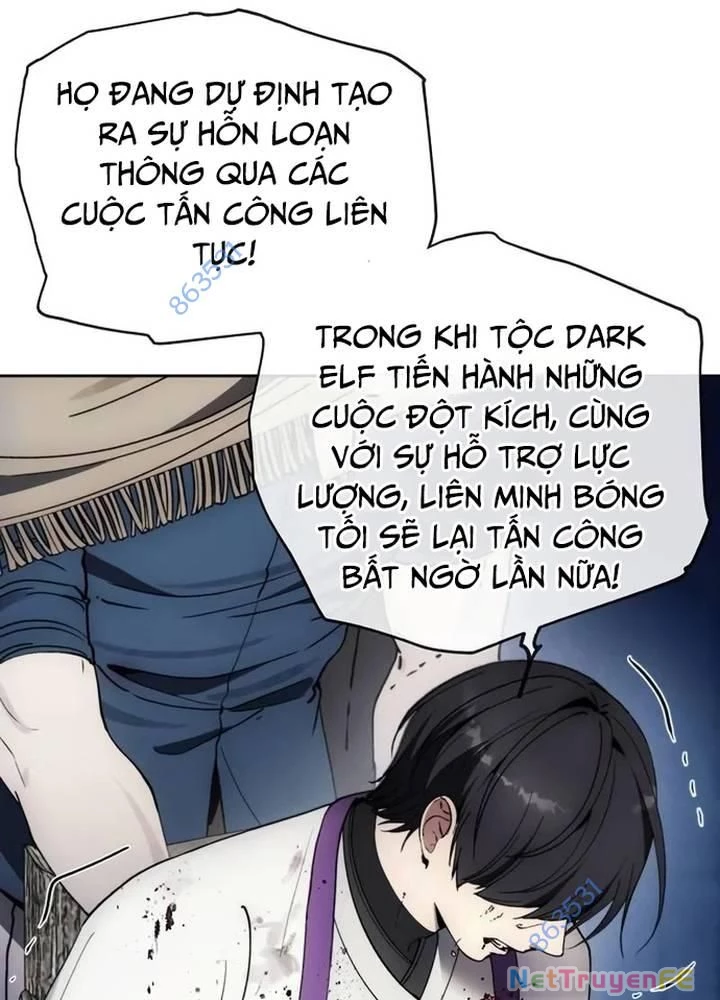 Tao Là Ác Nhân Chapter 139 - Trang 4