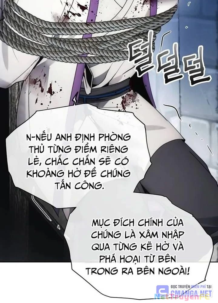 Tao Là Ác Nhân Chapter 139 - Trang 4