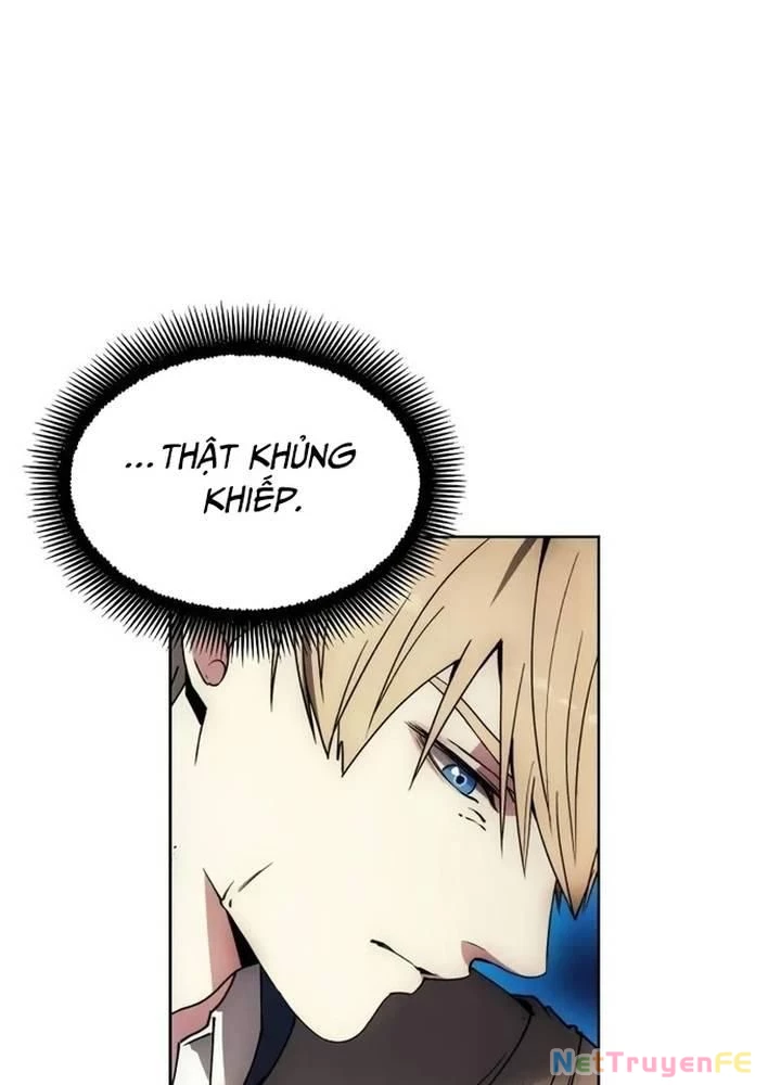 Tao Là Ác Nhân Chapter 139 - Trang 4