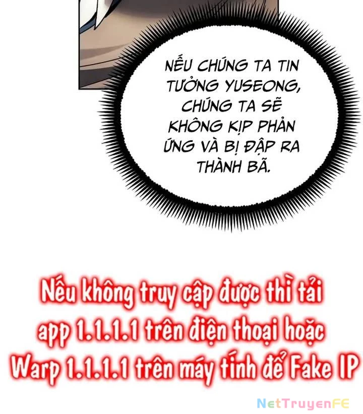 Tao Là Ác Nhân Chapter 139 - Trang 4