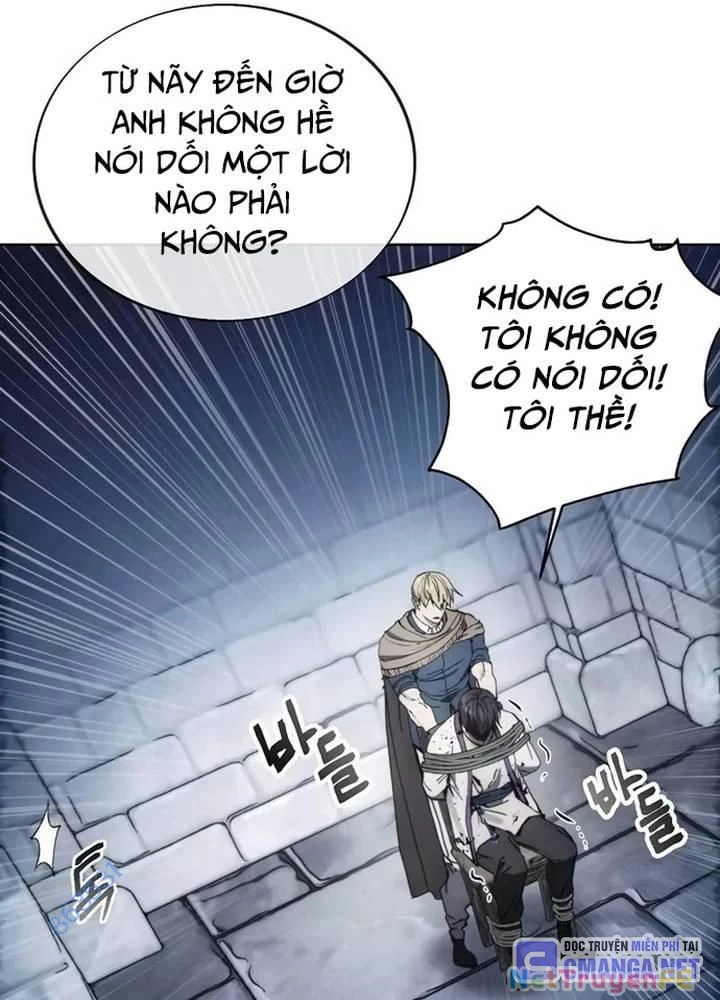 Tao Là Ác Nhân Chapter 139 - Trang 4