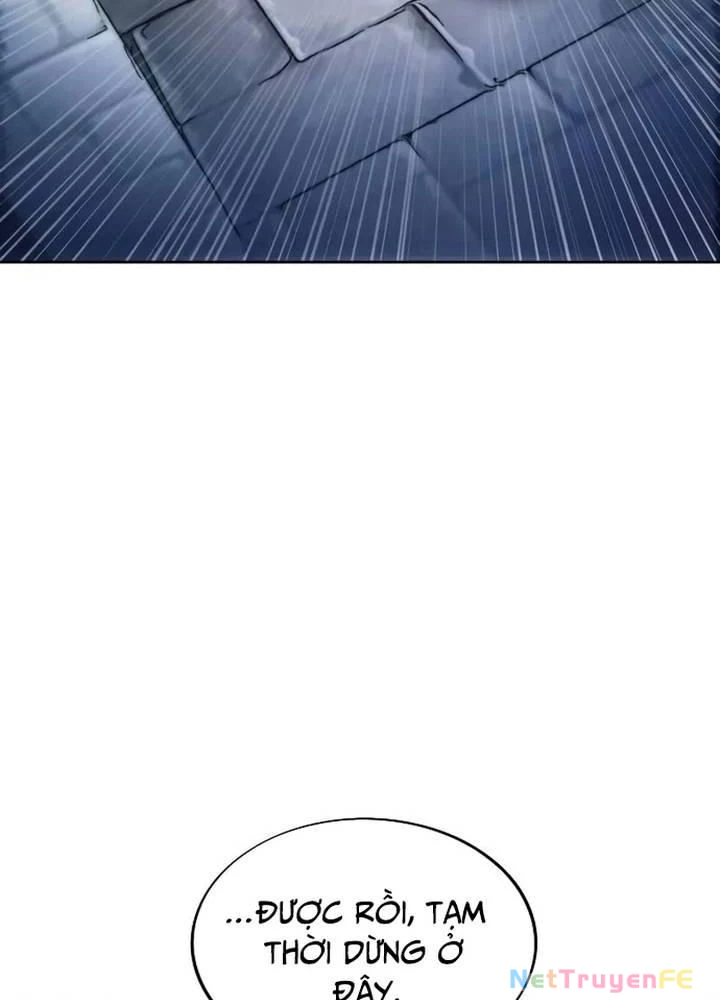 Tao Là Ác Nhân Chapter 139 - Trang 4