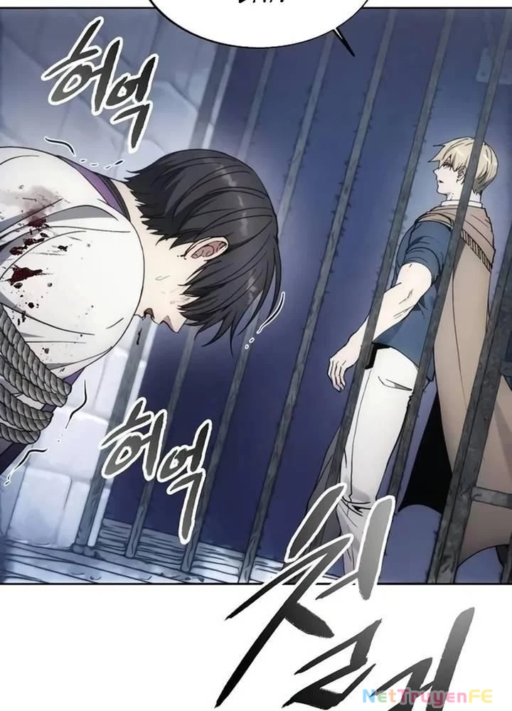 Tao Là Ác Nhân Chapter 139 - Trang 4