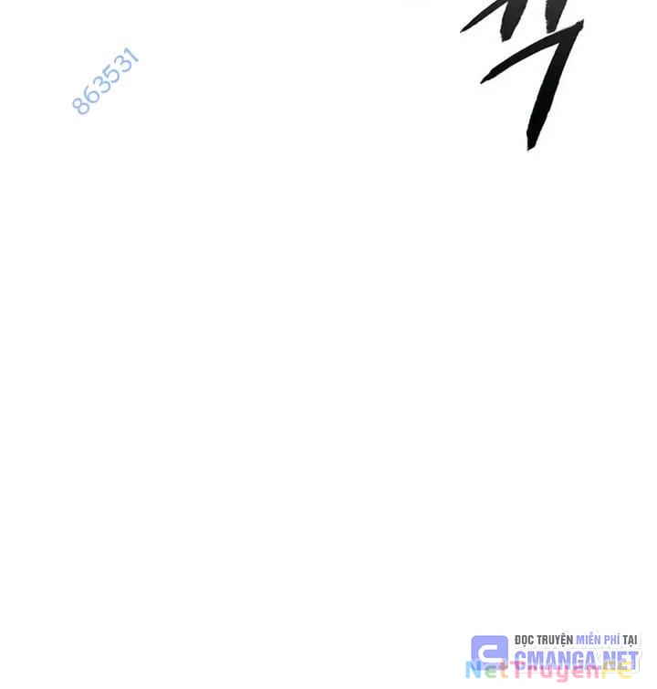 Tao Là Ác Nhân Chapter 139 - Trang 4