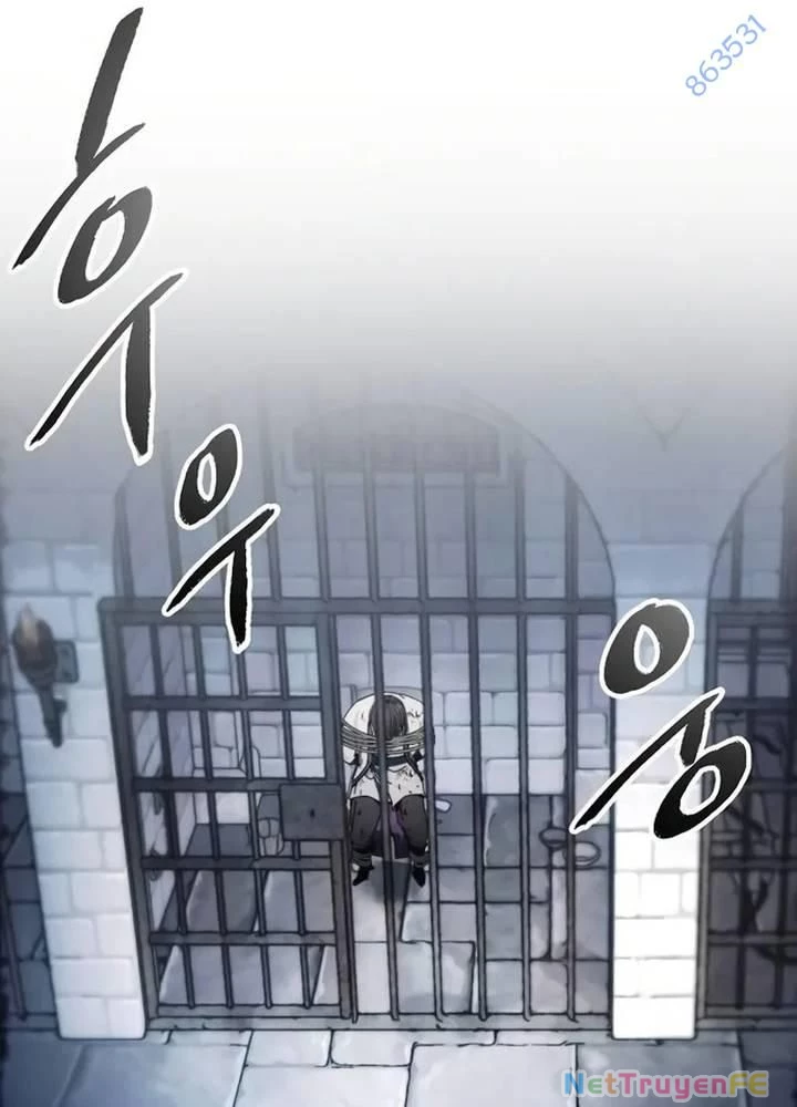 Tao Là Ác Nhân Chapter 139 - Trang 4