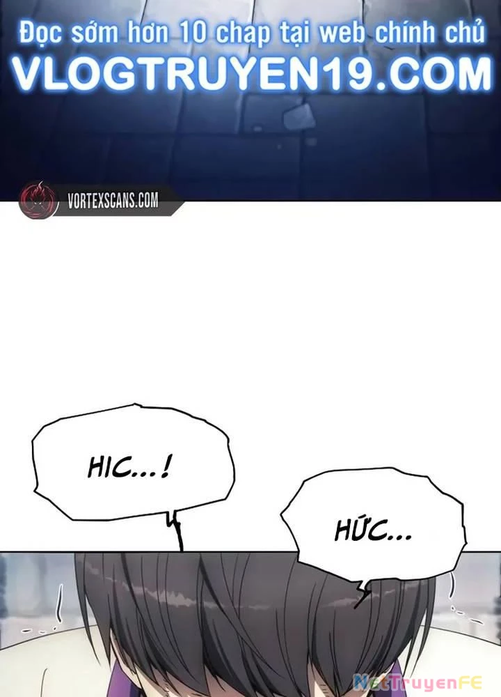 Tao Là Ác Nhân Chapter 139 - Trang 4