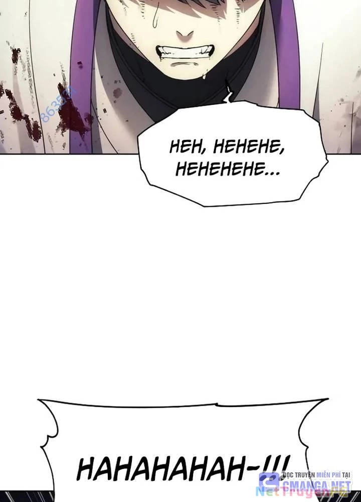 Tao Là Ác Nhân Chapter 139 - Trang 4