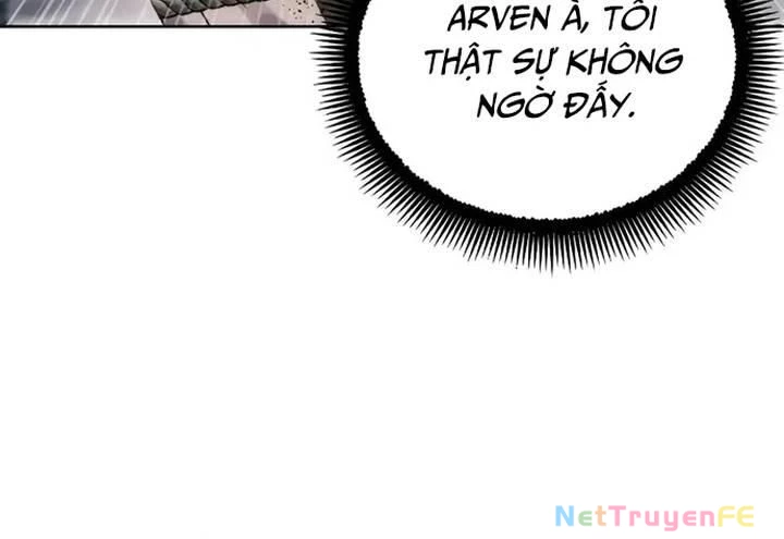 Tao Là Ác Nhân Chapter 139 - Trang 4
