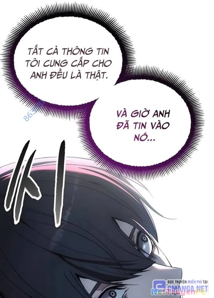 Tao Là Ác Nhân Chapter 139 - Trang 4