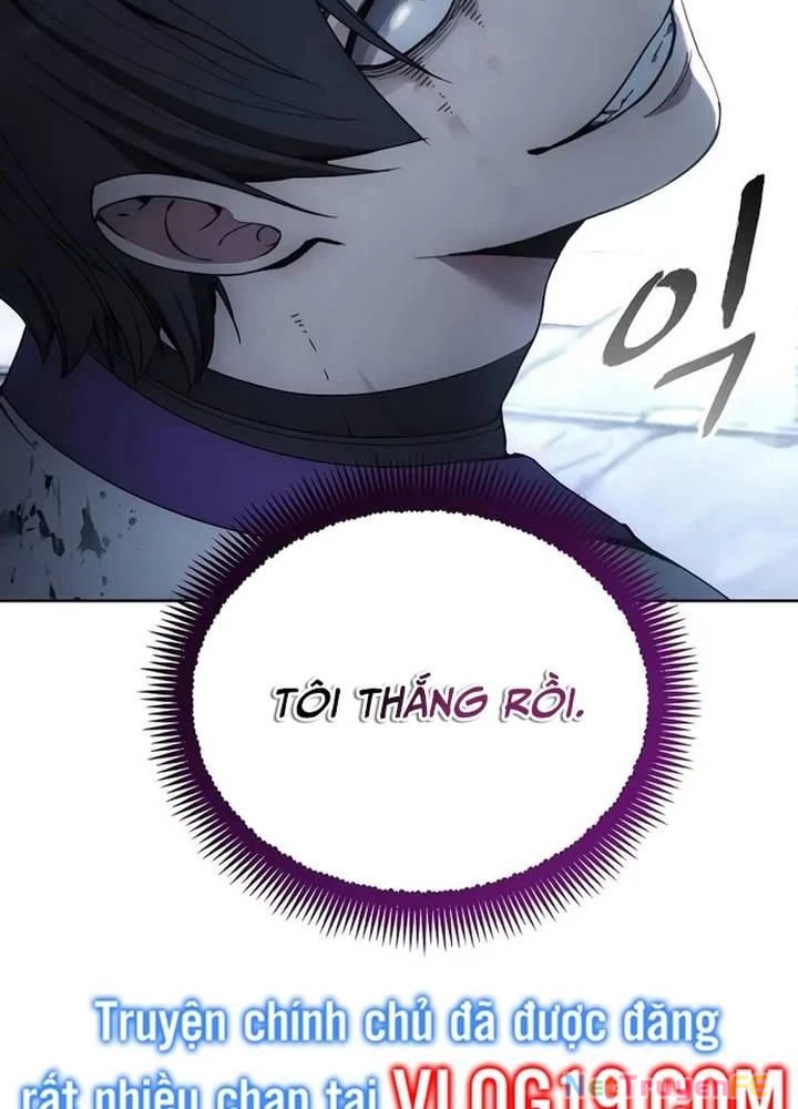 Tao Là Ác Nhân Chapter 139 - Trang 4