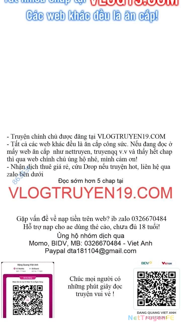 Tao Là Ác Nhân Chapter 139 - Trang 4