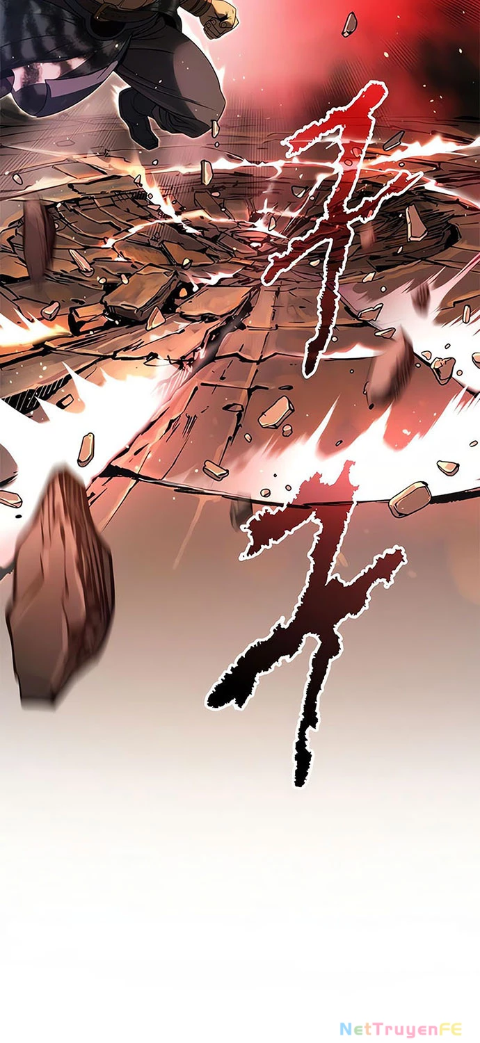 Ma Đạo Chuyển Sinh Ký Chapter 83 - Trang 4