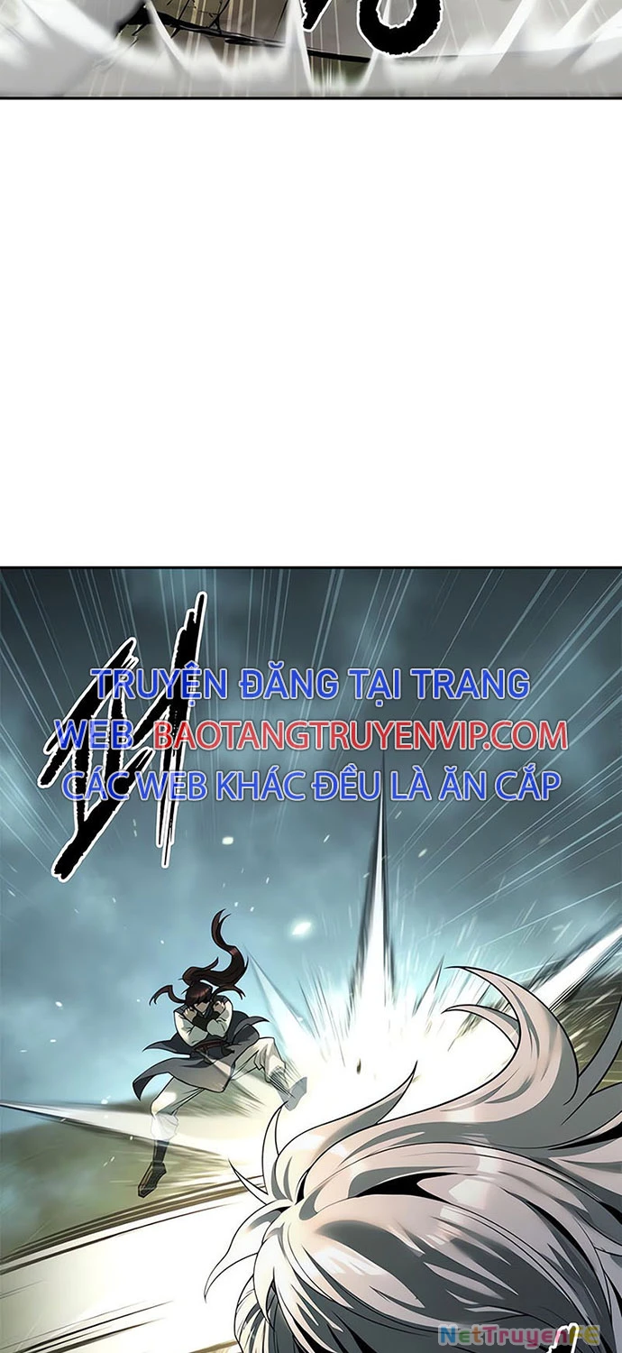 Ma Đạo Chuyển Sinh Ký Chapter 83 - Trang 4