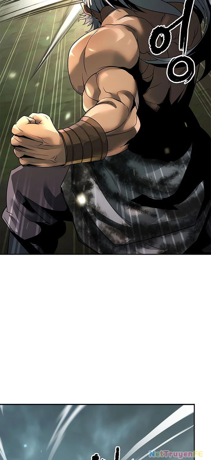 Ma Đạo Chuyển Sinh Ký Chapter 83 - Trang 4