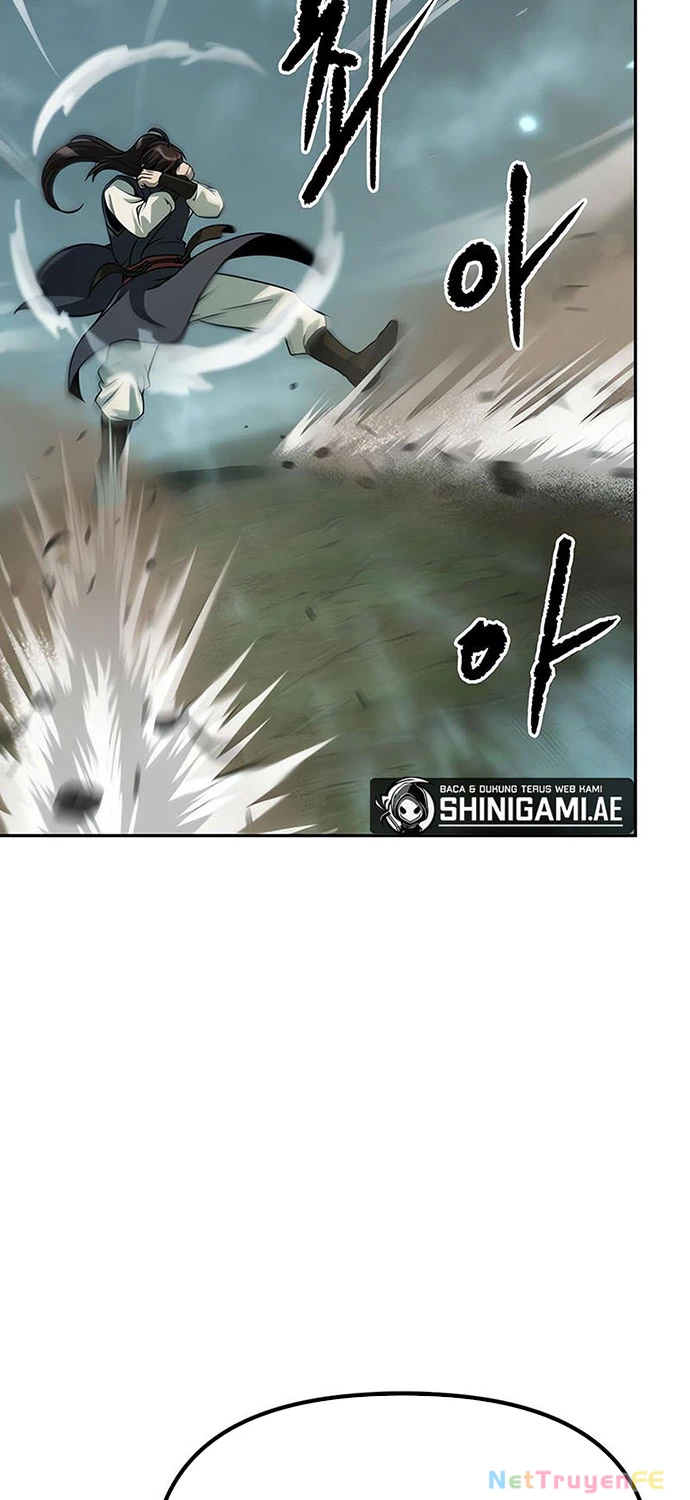 Ma Đạo Chuyển Sinh Ký Chapter 83 - Trang 4