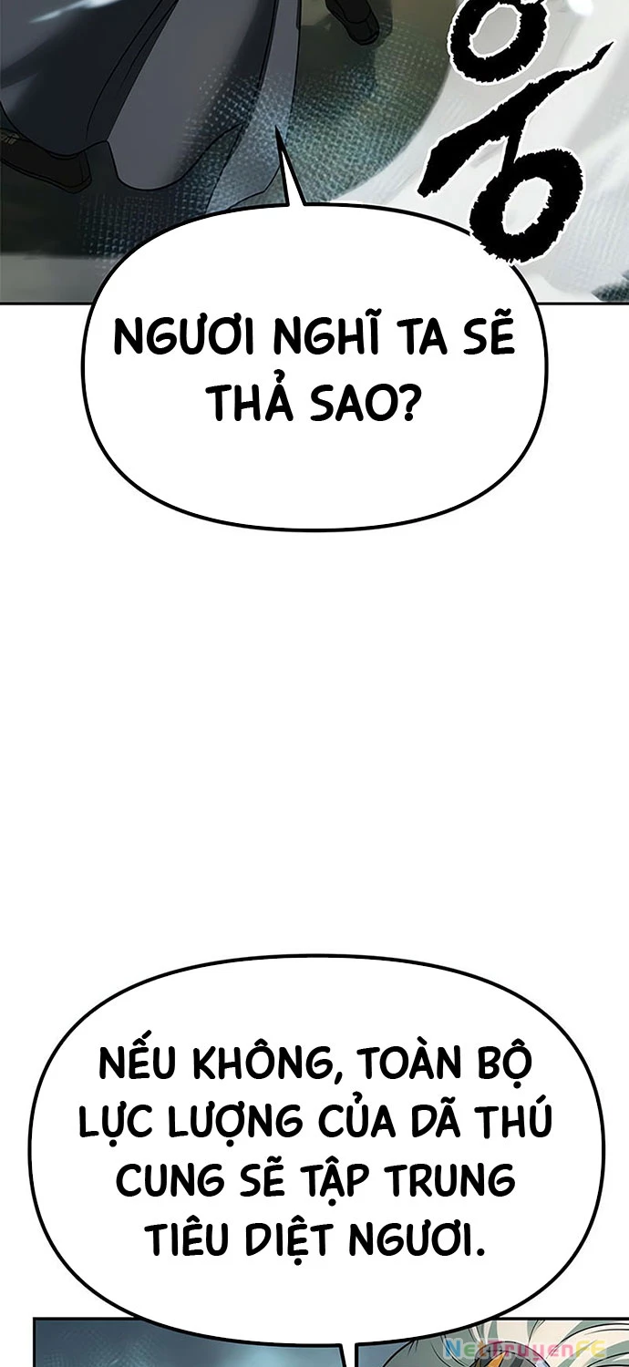 Ma Đạo Chuyển Sinh Ký Chapter 83 - Trang 4