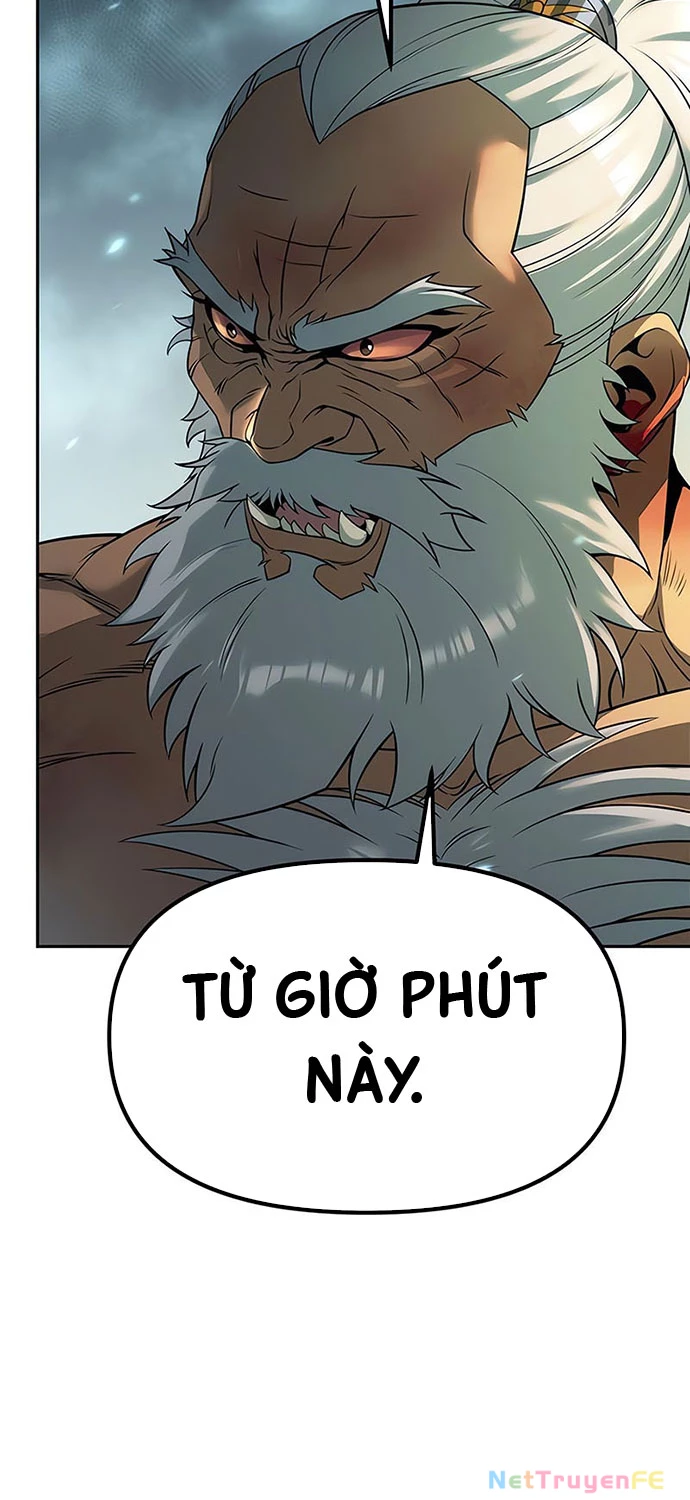 Ma Đạo Chuyển Sinh Ký Chapter 83 - Trang 4