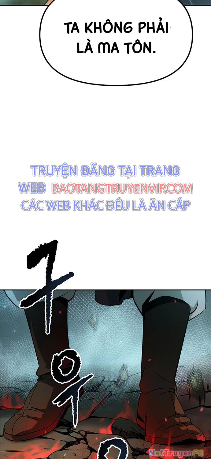 Ma Đạo Chuyển Sinh Ký Chapter 83 - Trang 4