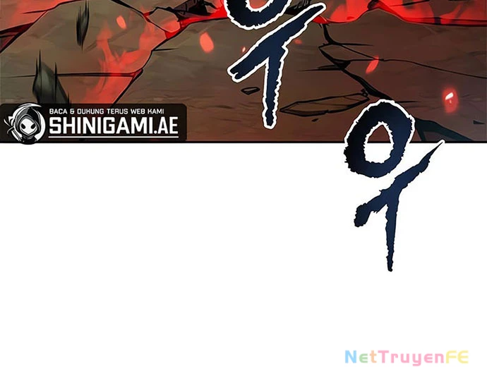 Ma Đạo Chuyển Sinh Ký Chapter 83 - Trang 4