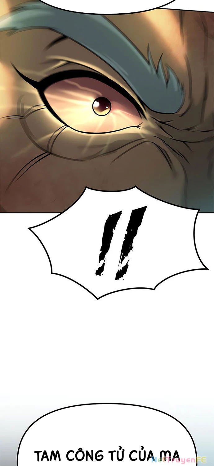 Ma Đạo Chuyển Sinh Ký Chapter 83 - Trang 4