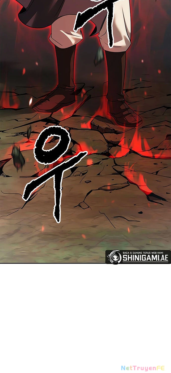 Ma Đạo Chuyển Sinh Ký Chapter 83 - Trang 4