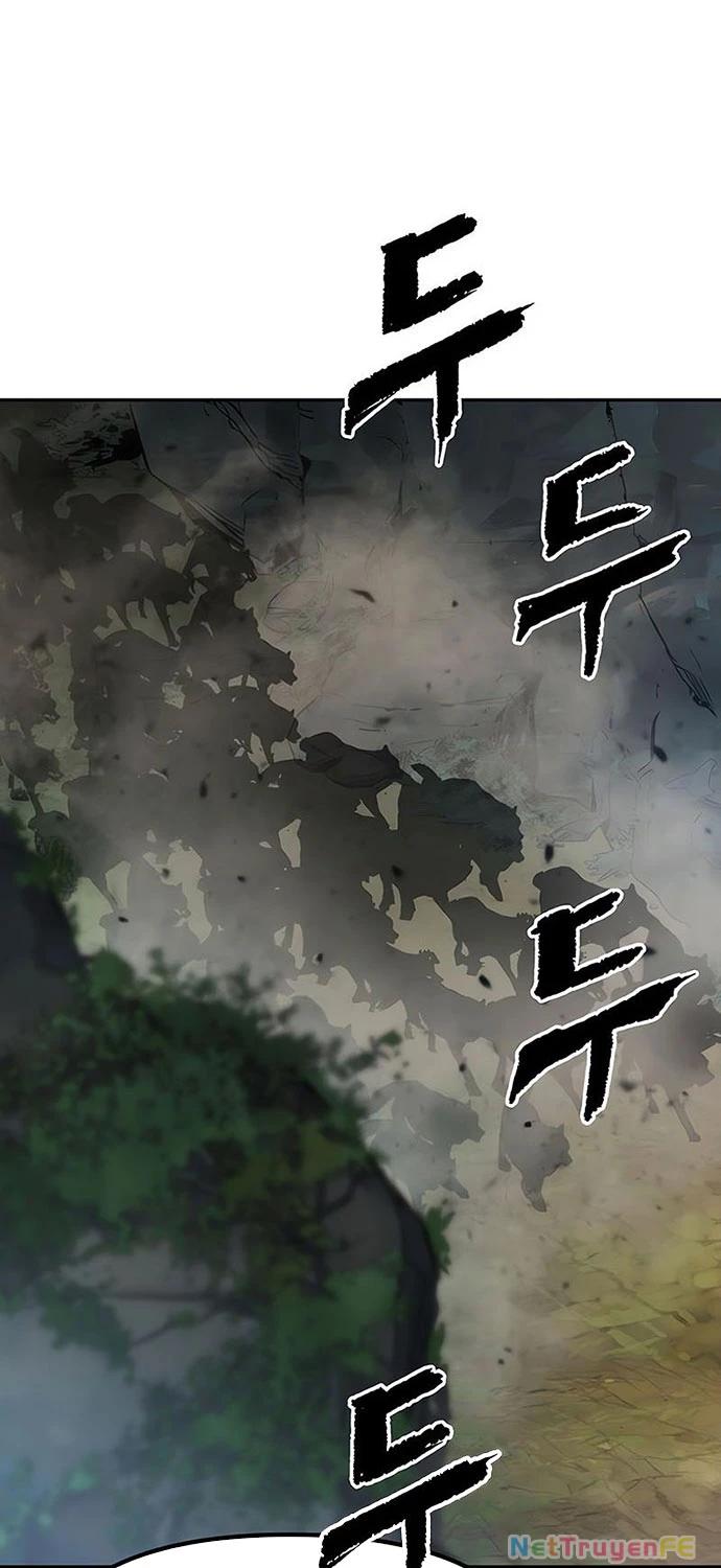 Ma Đạo Chuyển Sinh Ký Chapter 83 - Trang 4