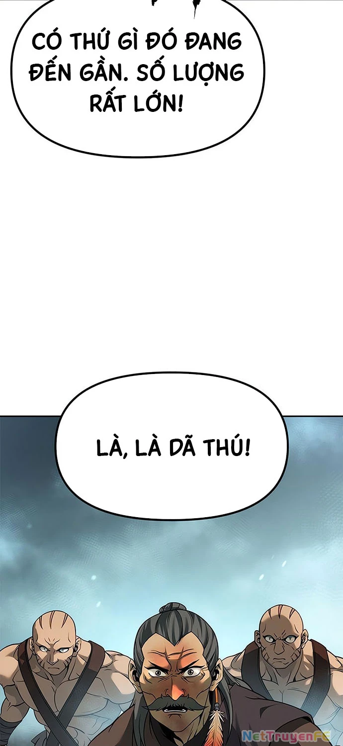 Ma Đạo Chuyển Sinh Ký Chapter 83 - Trang 4