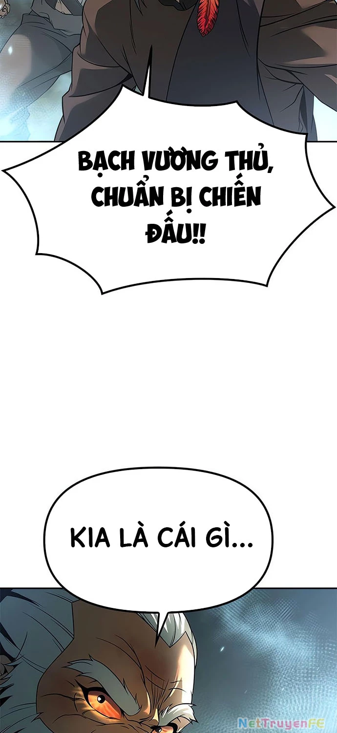 Ma Đạo Chuyển Sinh Ký Chapter 83 - Trang 4