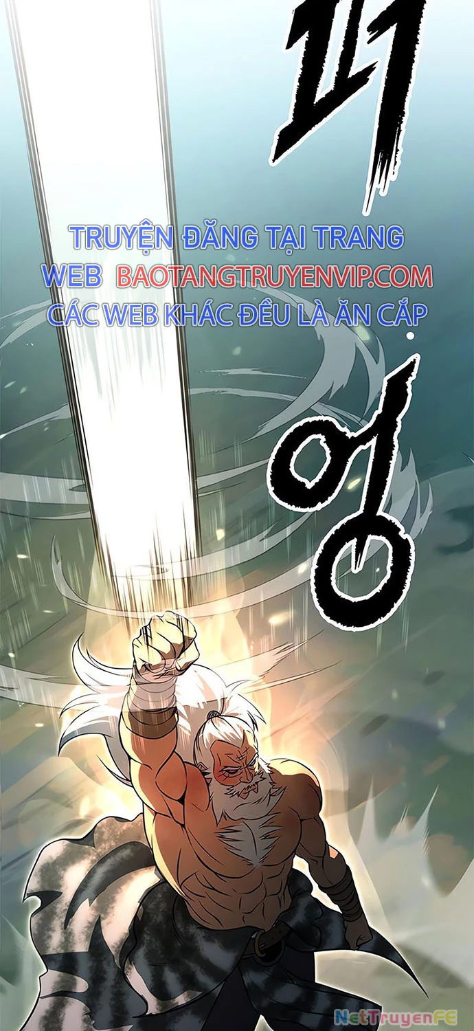 Ma Đạo Chuyển Sinh Ký Chapter 83 - Trang 4