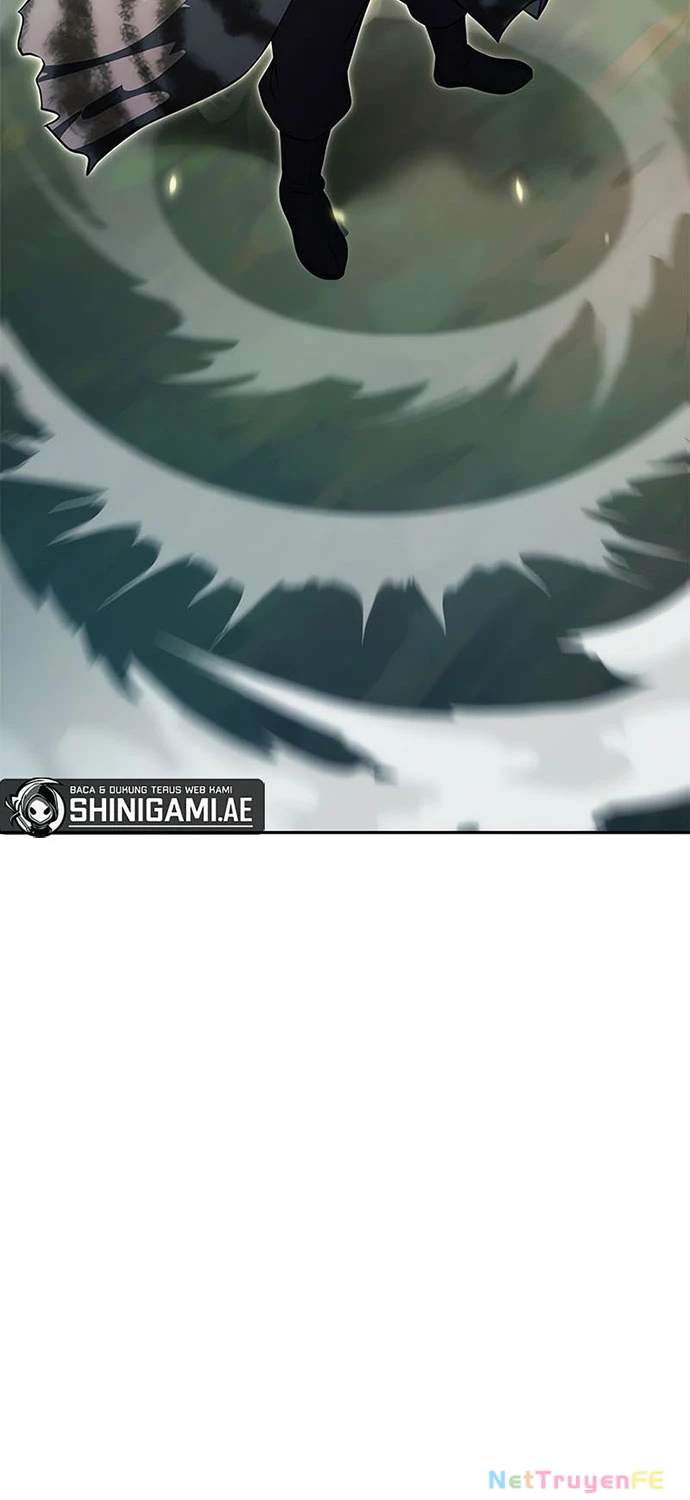 Ma Đạo Chuyển Sinh Ký Chapter 83 - Trang 4