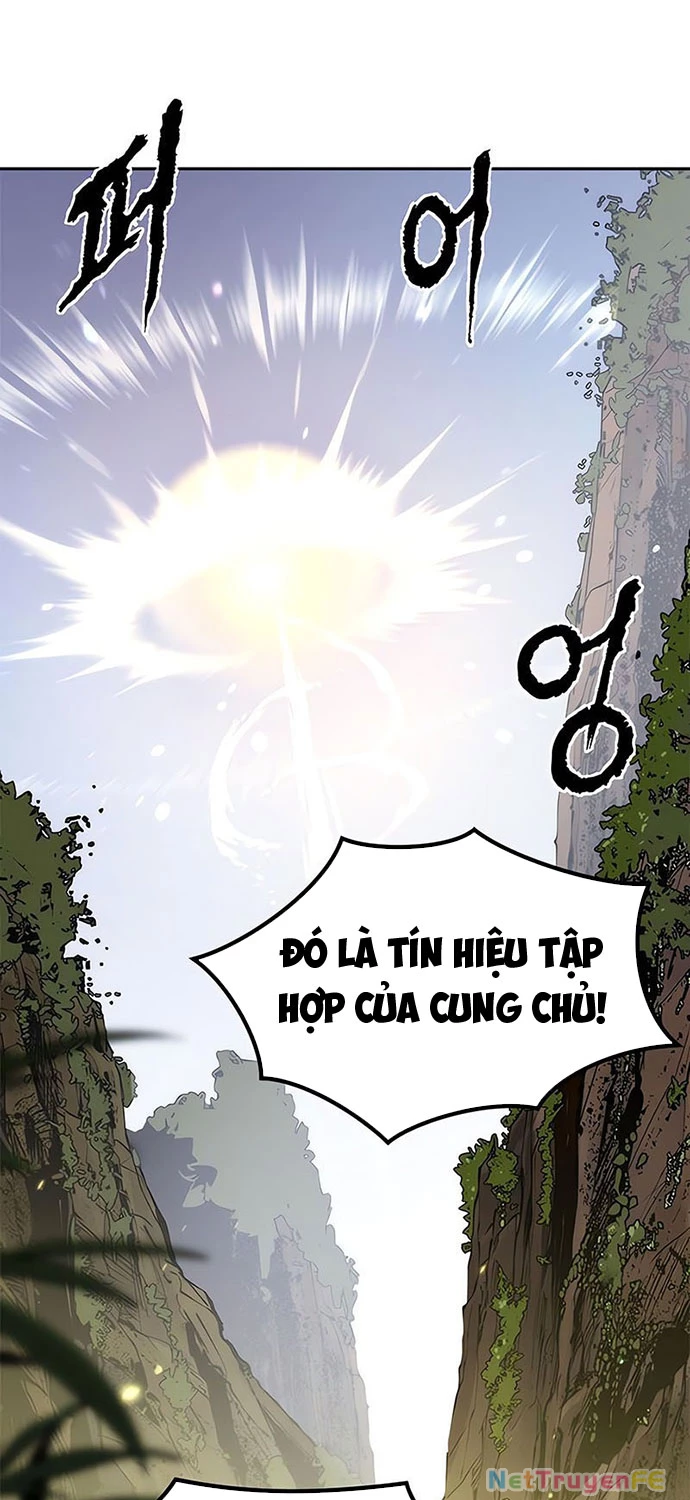 Ma Đạo Chuyển Sinh Ký Chapter 83 - Trang 4