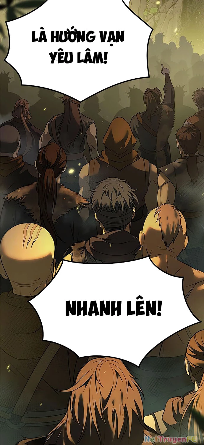 Ma Đạo Chuyển Sinh Ký Chapter 83 - Trang 4