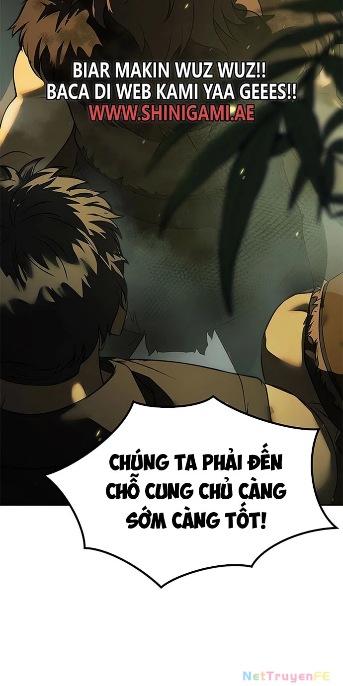 Ma Đạo Chuyển Sinh Ký Chapter 83 - Trang 4