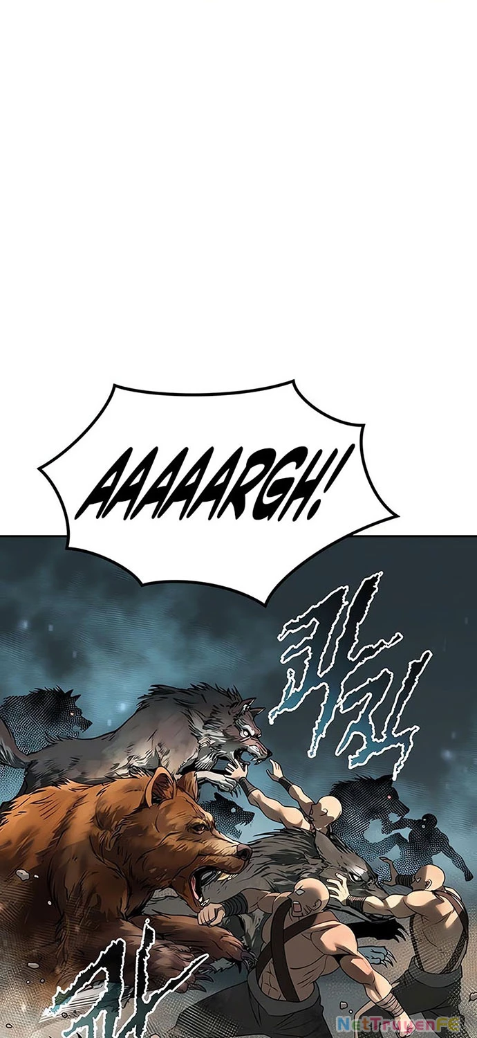 Ma Đạo Chuyển Sinh Ký Chapter 83 - Trang 4