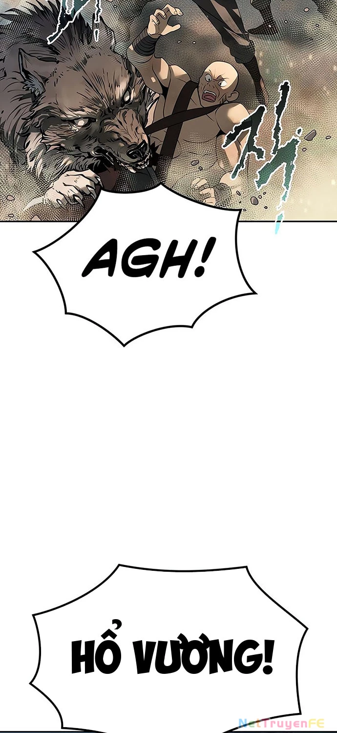 Ma Đạo Chuyển Sinh Ký Chapter 83 - Trang 4