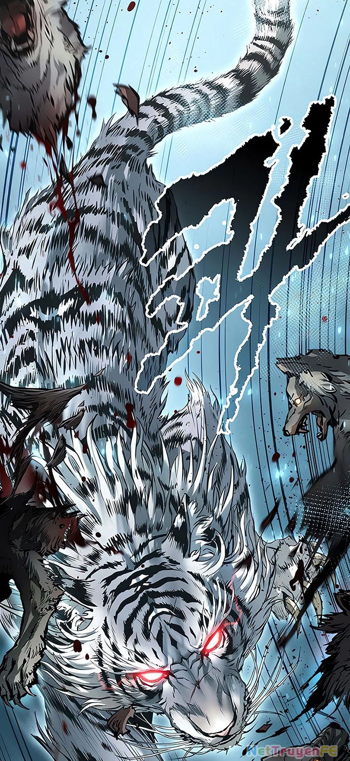 Ma Đạo Chuyển Sinh Ký Chapter 83 - Trang 4