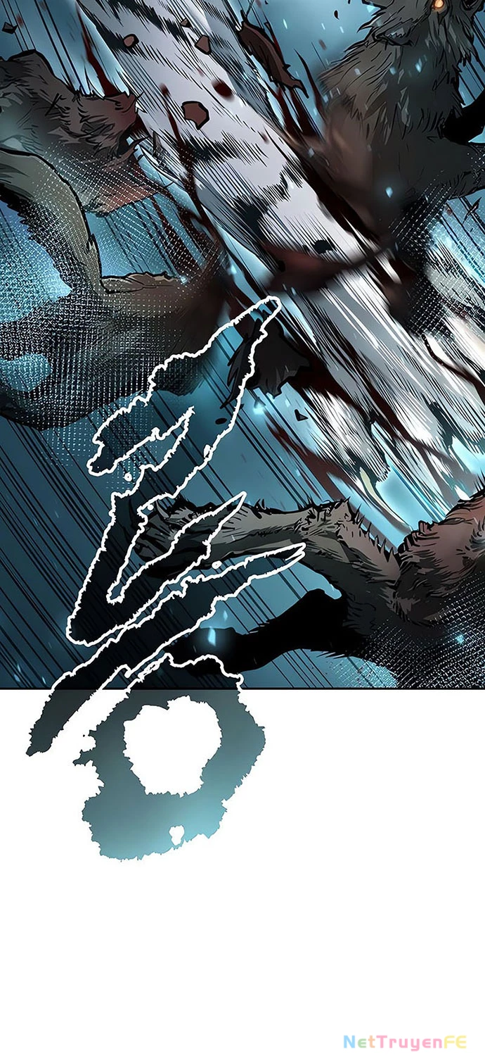 Ma Đạo Chuyển Sinh Ký Chapter 83 - Trang 4