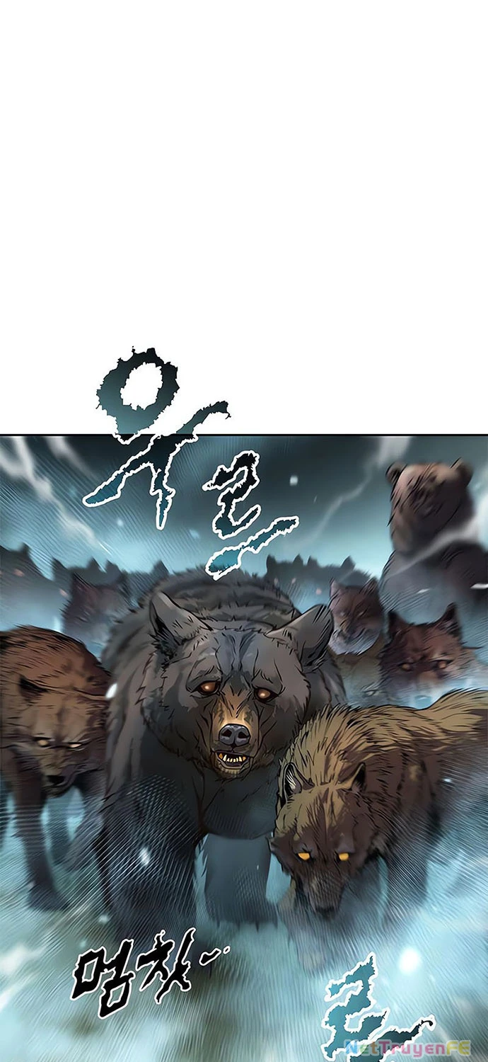 Ma Đạo Chuyển Sinh Ký Chapter 83 - Trang 4