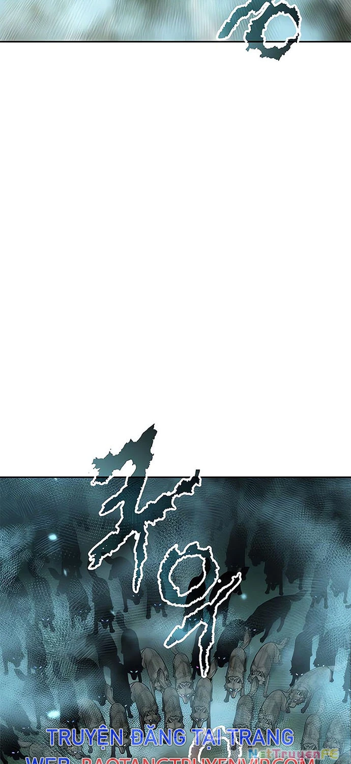 Ma Đạo Chuyển Sinh Ký Chapter 83 - Trang 4