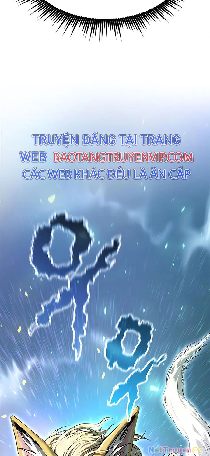 Ma Đạo Chuyển Sinh Ký Chapter 83 - Trang 4