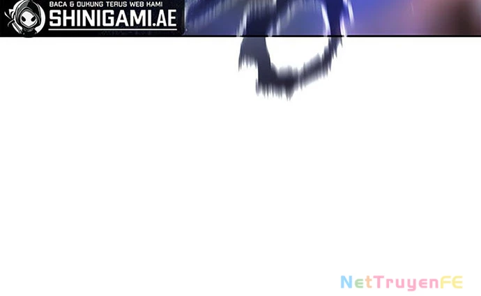 Ma Đạo Chuyển Sinh Ký Chapter 83 - Trang 4