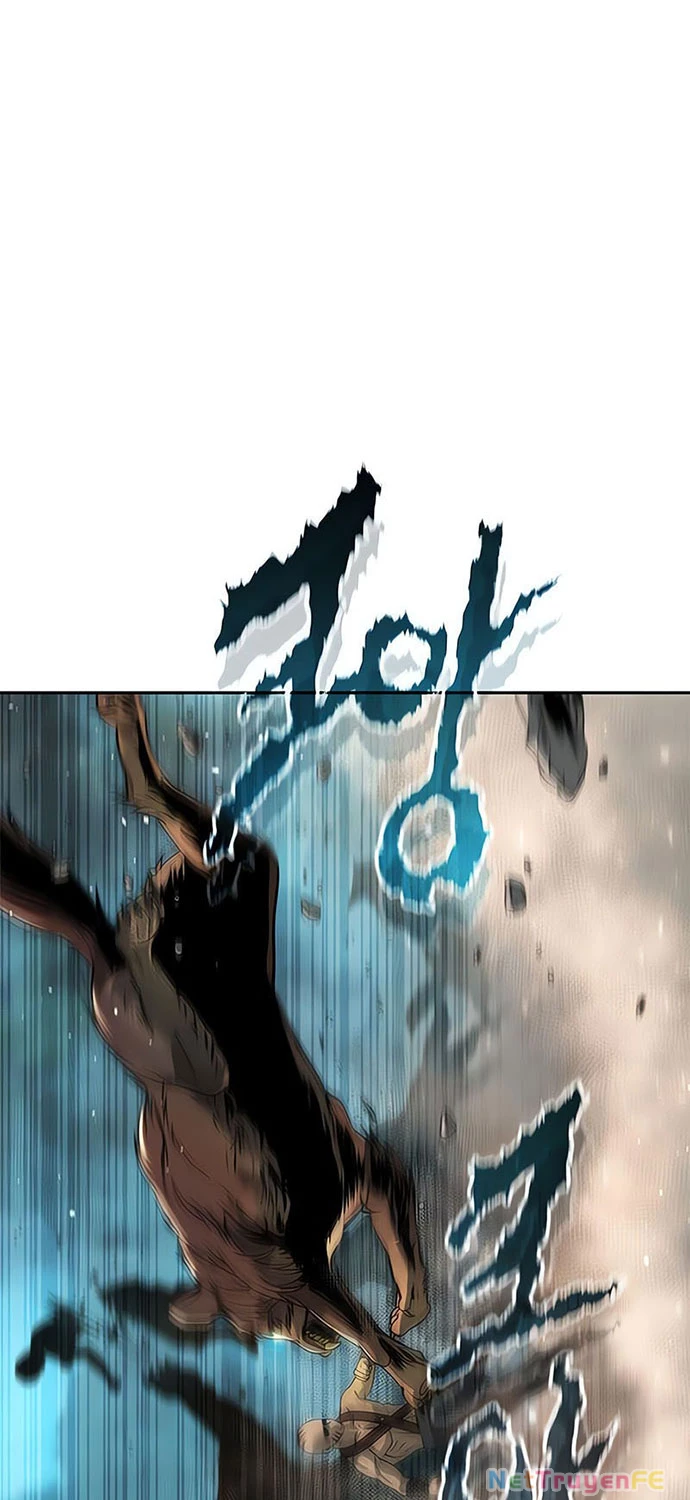 Ma Đạo Chuyển Sinh Ký Chapter 83 - Trang 4